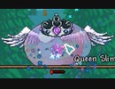 【TerrariaJEプレイ】紲星あかりが征くJourney's end【ゆっくり＆あかり実況】Part21
