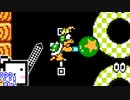 【CeVIO実況】マリオメーカーざらめちゃん2#26【スーパーマリオメーカー2】
