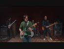 Weezer - Beginning Of The End (Wyld Stallyns Edit)