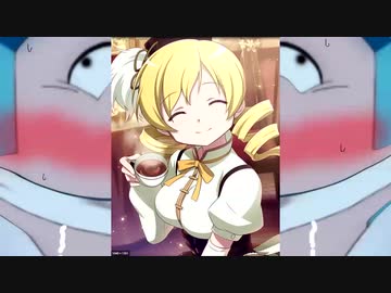 69マンＳＥエックス ゼＥＲＯ 激突！おっぱいバトル！33