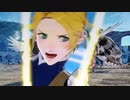 ❮実況❯ファイアーエムブレム風花雪月　part 93