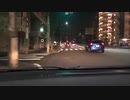 高田健志 20/08/17 早朝 ツイキャス 2/6
