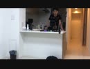 高田健志 20/08/17 早朝 ツイキャス 4/6
