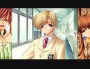 【CLANNAD】人と町の物語。【実況】5/15.2~5/16.1