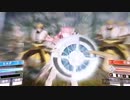 ❮実況❯ファイアーエムブレム風花雪月　part 94