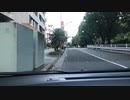 高田健志 20/08/17 早朝 ツイキャス 5/6