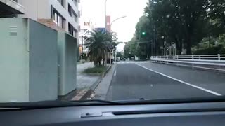高田健志 20/08/17 早朝 ツイキャス 5/6