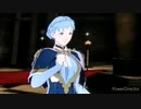 ❮実況❯ファイアーエムブレム風花雪月　part 95