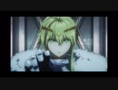 【MAD】Fate/Grand Order 閃光の行方 神聖円卓領域キャメロット　映画化記念MAD