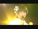 椎名林檎　キラーチューン　Rising Sun Rock Festival 2008 in EZO
