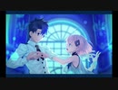 Fate/Grand Order Waltz in the MOONLIGHT/LOSTROOM 配信記念クエスト