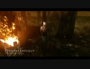 Dead by Daylight の思い出504【ゴーストフェイス - 2020/06/29】