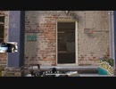 録画班ポッキー(SEIKIN_JP)のPUBG part419【2019/09/04】