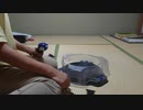 ホモと見る底辺ベイブレードYoutuber
