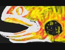 【初音ミク】悶々　～MON MON～【ボーカロイド】