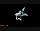 【RTA】ICEY NG TrueEnding RTA 56分33秒 part5/5