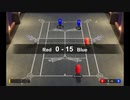【Tennis Project】Pixel 2020-08-17 03-59-00
