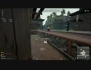 録画班ポッキー(SEIKIN_JP)のPUBG part420【2019/09/05】