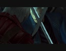 スタイリッシュ3Dアクション『Devil May Cry3』実況プレイpart16