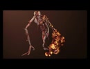 Y.R - Exploder Techno