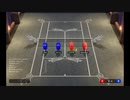 【Tennis Project】Pixel 2020-08-17 04-11-09