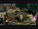 けっこうヌルゲーではなかった【ダークソウル】Part2
