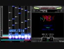 Nan [7KEYS 頑張ろう]