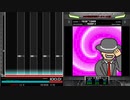TOKYO RHYTHM No.524 -ゲームの達人-