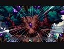 Skul: The Hero Slayer ゆっくりプレイ動画