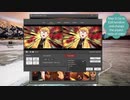 How to Change the Aspect Ratio of a Video in 2020