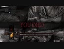 心折れ【DarkSoulsRemastered実況】矢尽きるまでday13#2