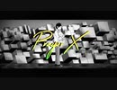 【人ヵ】P.r.α.y.ё.r ×【8】