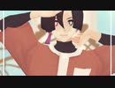 【MMD】ルーマー【一番のみカメラ配布】