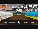 【実況】ましまし高校野球部 活動日誌 Part30