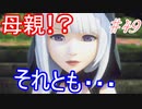 行こう！！　失った記憶を知る旅へ！【WORLD OF FINAL FANTASY】　Part49
