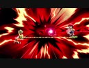 【スマブラSP】ミェンミェンで1on1 part49
