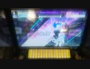 【CHUNITHM】「光線チューニング」MASTER AJ【チュウニズム】