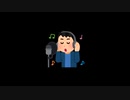 〔トラック提供〕trap beat ：mic relay BPM146
