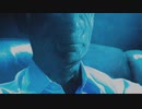 【ホラー実況】忌火起草 ーイマビキソウー　第16夜