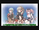 Lージゆっくり実況1118 艦これ31 2020梅雨イベE7甲 第3ゲージ