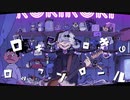 【  ちろる。】ロキを1人で歌ってみた
