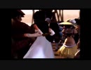 忙しい人のためのFF9 初見で制覇【実況】最終回