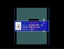 ワソパソクエストⅢ ロードエラーの修正版! EDまでプレイ動画
