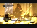 心折れ【DarkSoulsRemastered実況】矢尽きるまでday14#4