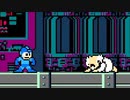 【Voiceroid実況】土下座選手権優勝候補 part.4【ロックマン9】