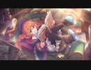 プリンセスコネクト！Re:Dive ピックアップ演出 ユニ