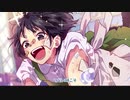 *ヒロインたるもの　歌ってみた【夢恋】