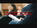 SITE MANAGER COURSE