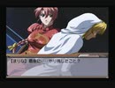 EVE burst error PLUSプレイ動画PART90 　まりな38