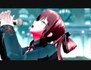 ＭＭＤドルフロ　春田さんでHoly Star